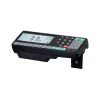 весы платформенные масса-к 4d-pm-12/10-1500_ra