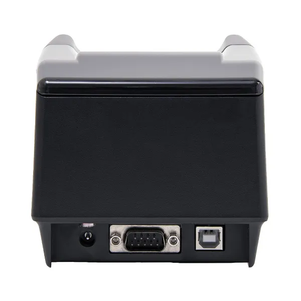 фискальный регистратор ккт "ритейл-02ф" lan/usb с раз. дя с автоотрезчиком c wi-fi (черный) без фн