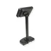 дисплей покупателя mercury cd-tft (usb) черный