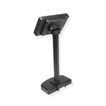 дисплей покупателя mercury cd-tft (usb) черный