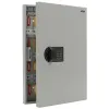 Ключница KEY -75 EL