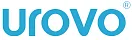 Urovo