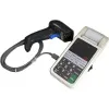 кассовый аппарат пионер-114ф (wi-fi) без фн