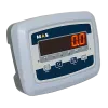 весы товарные promas pm1е-100-4050
