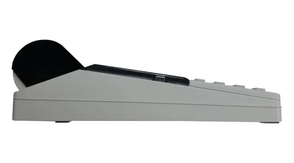 кассовый аппарат меркурий-115ф (gsm, wi-fi) фн36