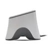 сканер штрих-кода mertech paybox 181 usb