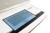 весы лабораторные дэмком dx-6001с (0.1г)
