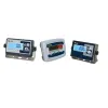весы платформенные promas pm4p-1.5 1212 без терминала