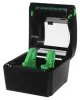 принтер этикеток tsc da310 (термо, 300dpi), usb