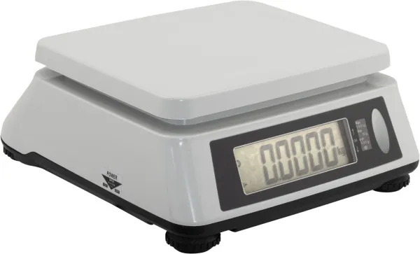 весы порционные cas swn-3dd