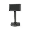 дисплей покупателя mercury cd-tft (usb) черный