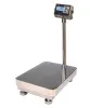 Весы товарные ProMAS PM1HWS -100-4050