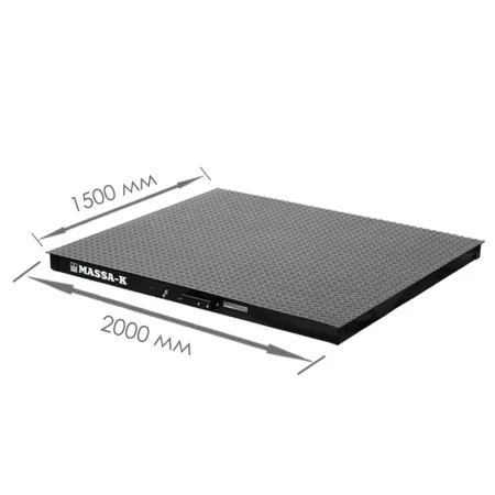 весы платформенные масса-к 4d-pm-20/15-2000_a