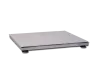 Весы платформенные PROMAS PM4P-2.0 1215 без терминала