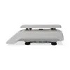 весы порционные m-er 326afu -3.01 led с usb