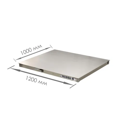 весы платформенные масса-к 4d-pm.s-12/10-1500_a