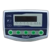 весы товарные скейл ске-300-4560rs -3