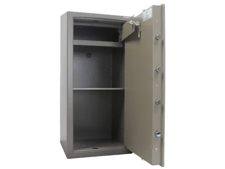 сейф взломостойкий valberg карат ask-90t