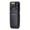 терминал сбора данных mertech movfast s40