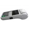 кассовый аппарат пионер-114ф (wi-fi) без фн