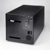 принтер этикеток godex ez-2250i