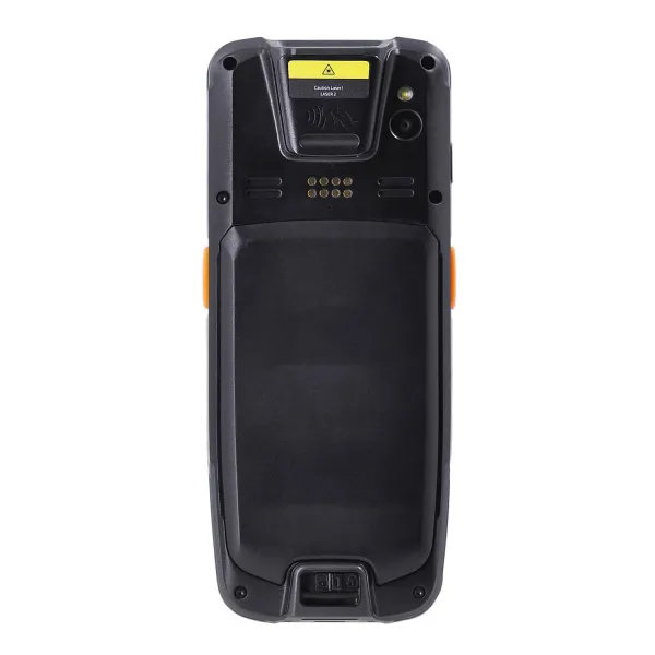 терминал сбора данных mertech s5
