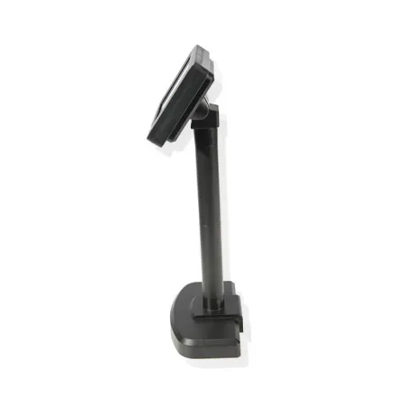 дисплей покупателя mercury cd-tft (usb) черный