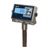 весы товарные promas pm1h -100-4050
