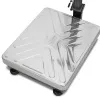 весы товарные m-er 333 acp-300.100 trader lcd