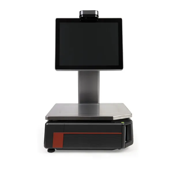 весы с печатью этикеток m-er 727 pm-32.5 (vision-ai 15", usb, ethernet, wi-fi)