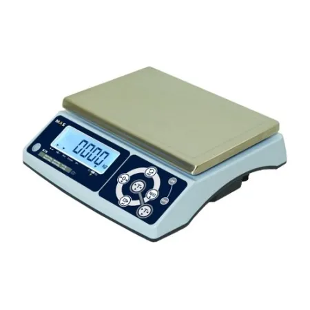 весы порционные master ms-5