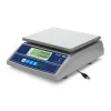 Весы порционные M-ER 326AF-6.1 с USB