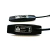 весовой адаптер масса-к usb/мк,тв (52050)