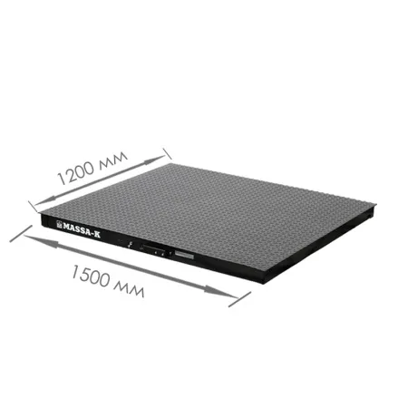весы платформенные масса-к 4d-pm-15/12-2000_a