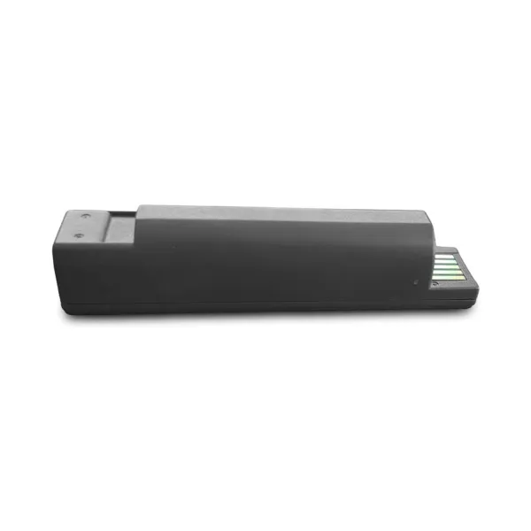 аккумулятор для сканера cl-2410/cl-2425 hr/ cl-2420 (4.2v/2600 mah)