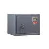 сейф пистолетный aiko тт-23