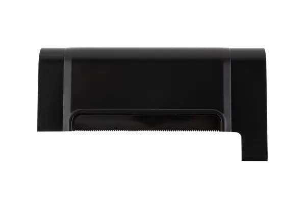 Крышка на автоотрез для АТОЛ RP-326 Front cover for RP-326 (57289)