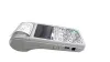 кассовый аппарат пионер-114ф (ethernet) фн36