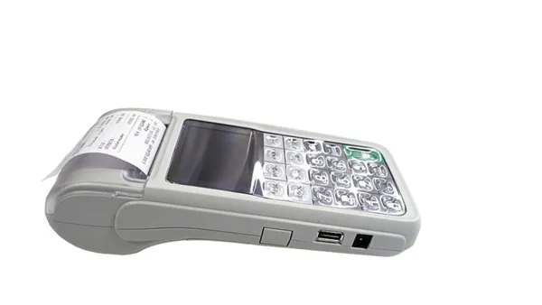 кассовый аппарат пионер-114ф (wi-fi) фн36