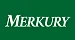 Меркурий
