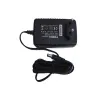 блок питания атол sigma 10ф (150ф) myx-0904000 (9v 4a) (44214)