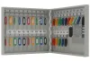 ключница key -35 el