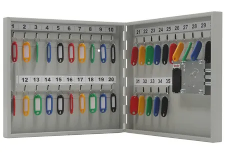 ключница key -35 el
