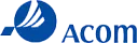 ACOM