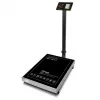 Весы товарные M-ER 333ACLP-600.200 TRADER(BIGBULL) LED