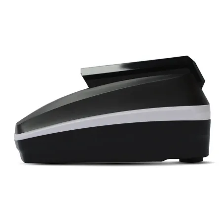 детектор банкнот mertech d-20a promatic tft rub с акб