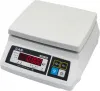 Весы порционные CAS SWII-30, DD