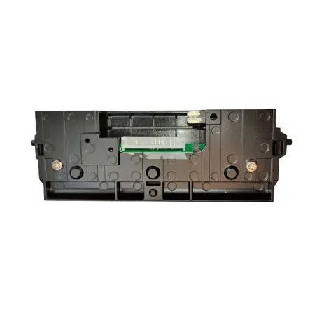 печатающая головка для принтера tsc ml240p (203dpi), (98-0800022-00lf)
