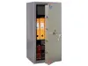 Сейф взломостойкий VALBERG Карат ASK-90T