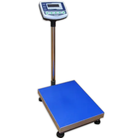 весы товарные скейл ске-300-4560rs -3